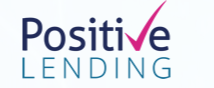 Positive Lending